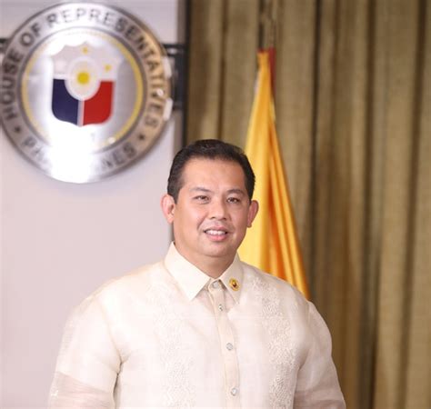 martin romualdez|Marcos cousin Martin Romualdez is new House speaker.